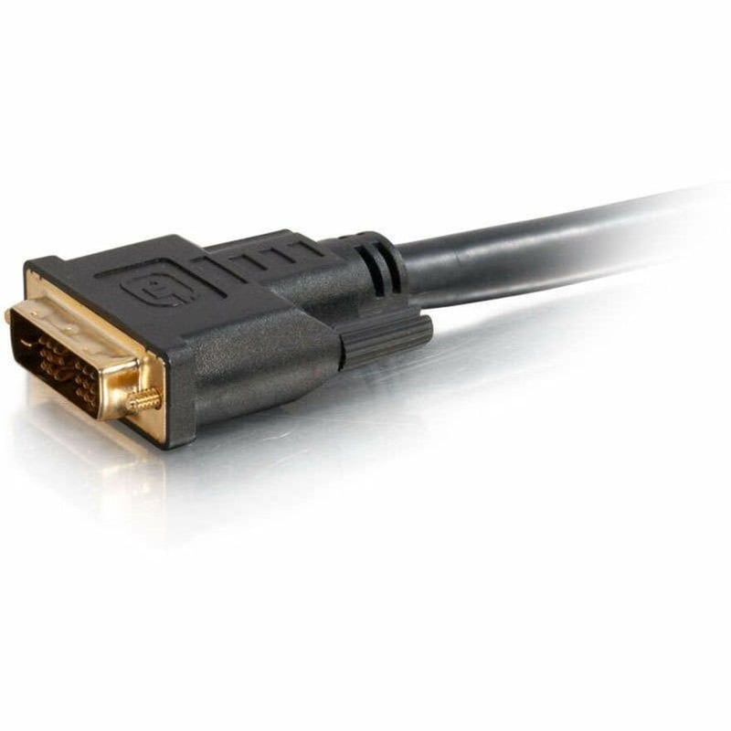 C2G Pro DVI Video Cable - Thumbnail 3