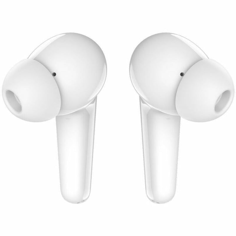 B/T NOISE ISOLATING EARBUDS W/CHARGING CASE - Thumbnail 3