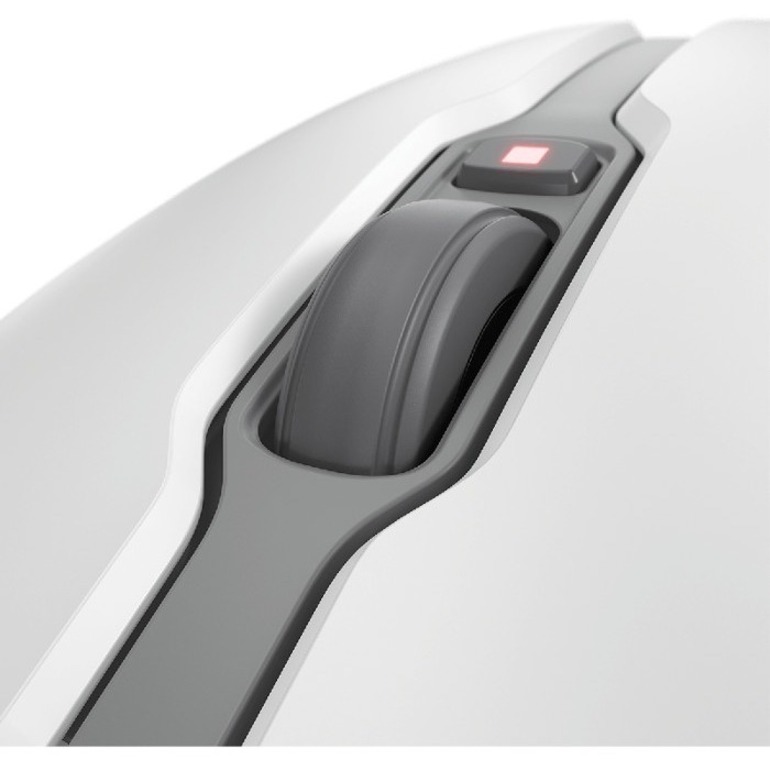 CHERRY STREAM DESKTOP Wireless Keyboard and Mouse - Thumbnail 5