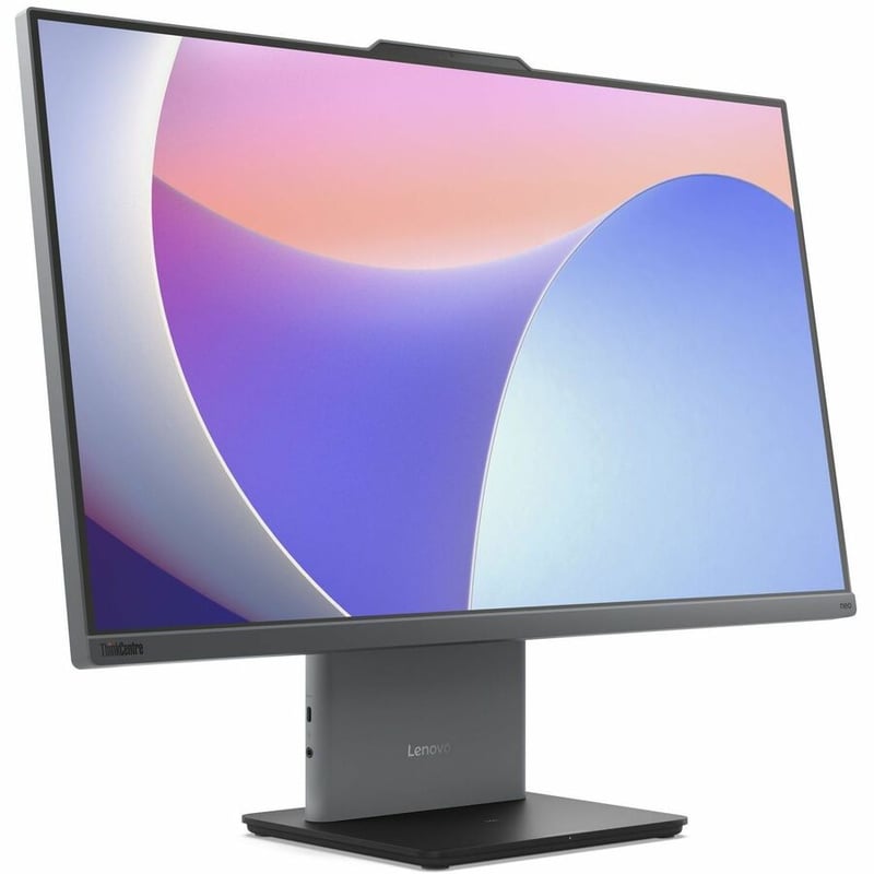 NEO50A 27 GEN5 INTELCORE I7-136 I7-13620H W11 PRO64 32.0GB 1X512GB - Thumbnail 2