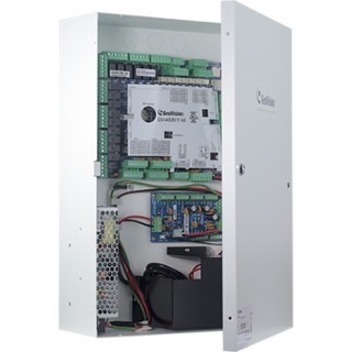 GeoVision GV-AS4111 Kit - Thumbnail 2