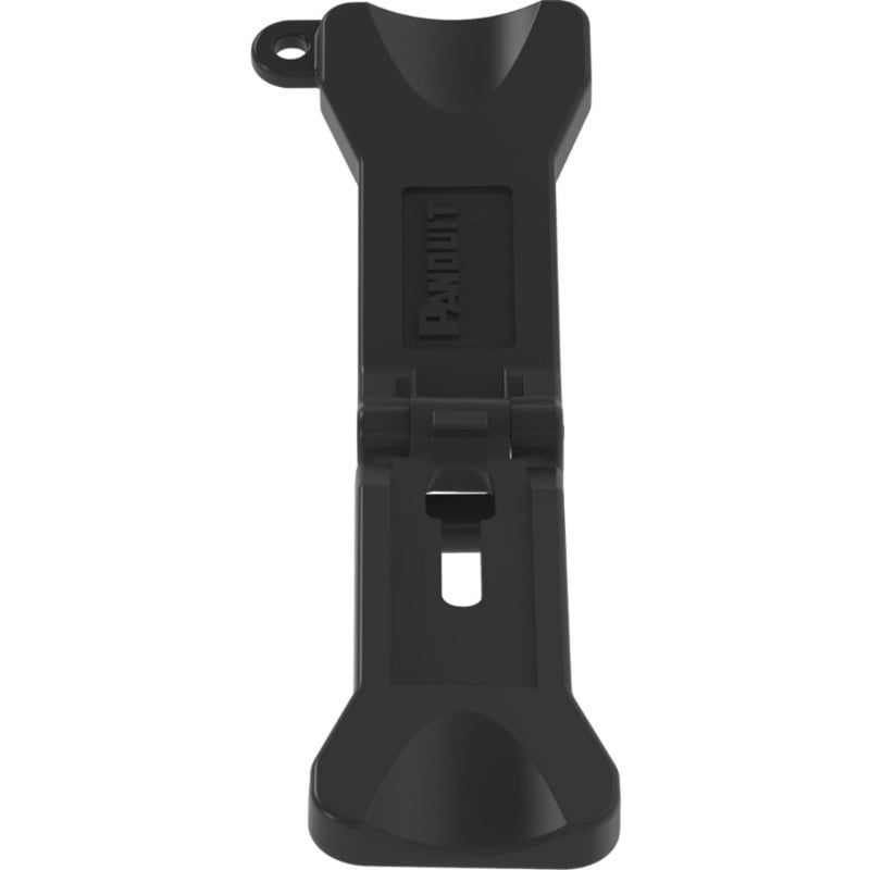 PanNet Modular Plug Termination Tool - Thumbnail 4