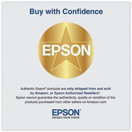 Epson C12C890501 Ink Maintenance Tank - Thumbnail 2