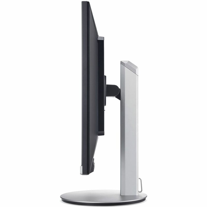 Acer CB322QK 4K UHD LCD Monitor - 16:9 - Thumbnail 5