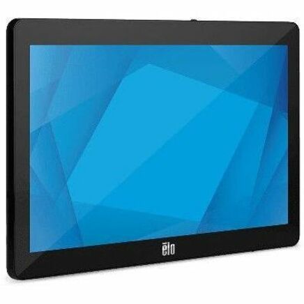 Elo EloPOS I-Series 3 POS Terminal - Thumbnail 5
