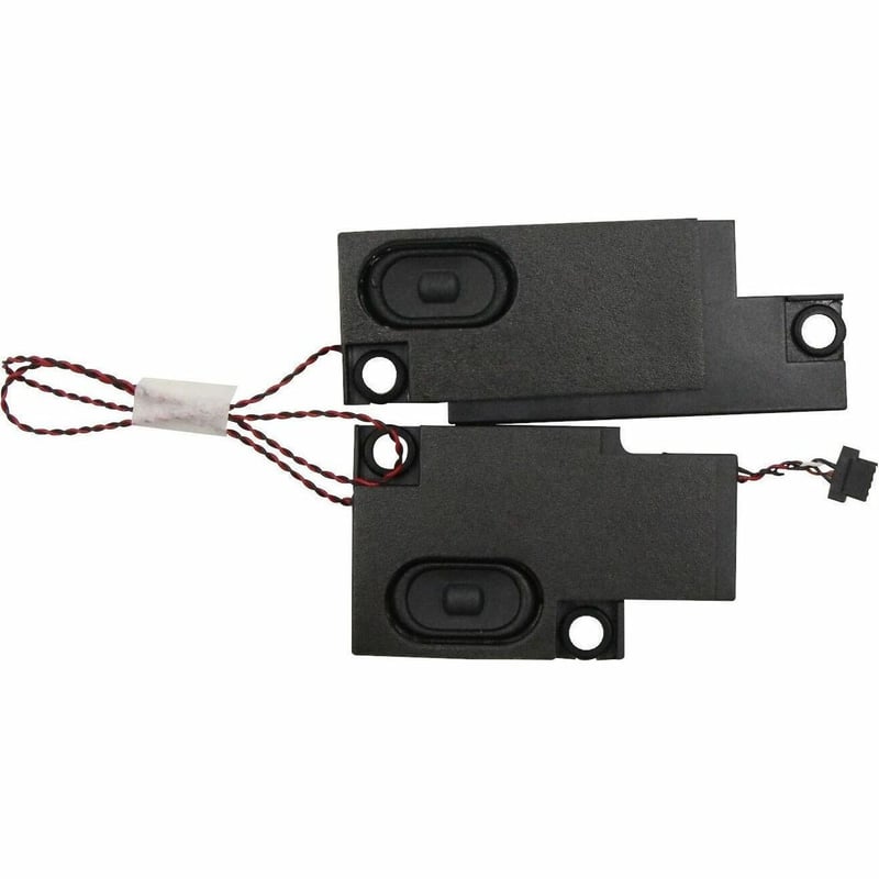 Lenovo-IMSourcing Speaker System - Thumbnail 1