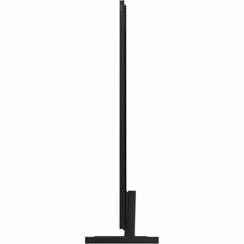 Samsung The Frame QN75LS03FWF 75" Smart LED-LCD TV - 4K UHDTV - High Dynamic Range (HDR)