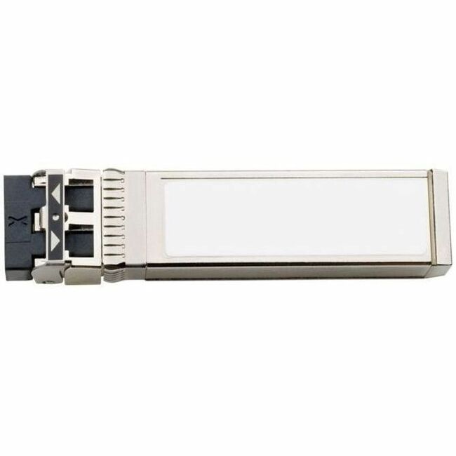 HPE B-SERIES 64GB SFP56 SW 1PK SEC XCVR