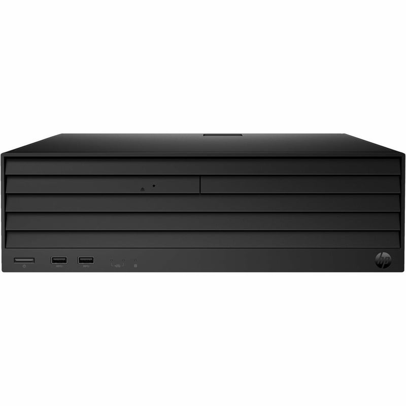 CUSTOM ENGAGE FLEX PRO G2 I313100E 8GB/512 PC - Thumbnail 1