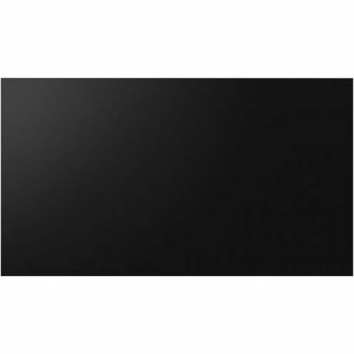 Sony ZRD-C12A Digital Signage Display - Thumbnail 3