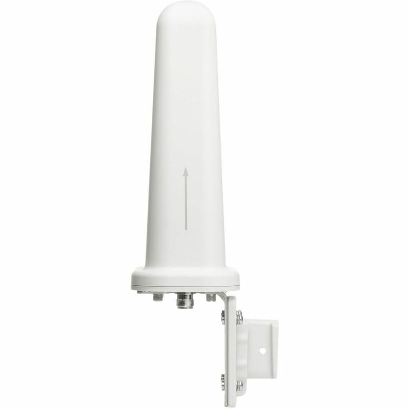 HPE ANW EANT-2X2-56O-10 ANTENNA PL-VL - Thumbnail 1