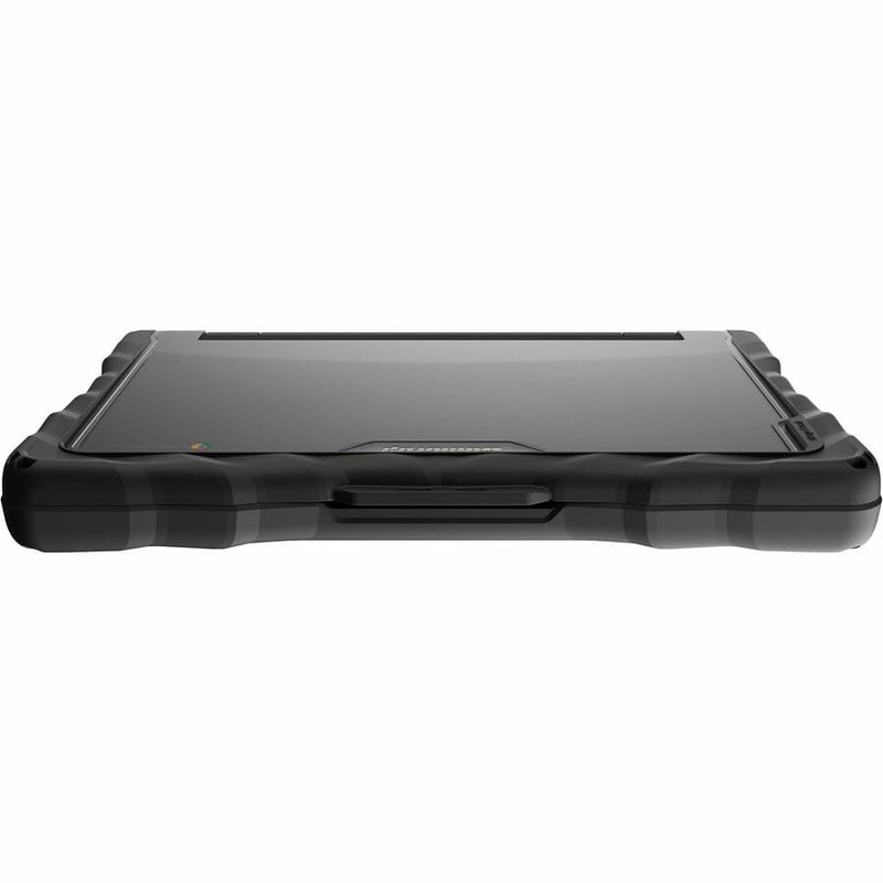 DROPTECH FOR LENOVO 300E CHROMEBOOK G4 - Thumbnail 3