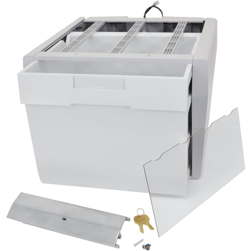 Ergotron SV43/44 Envelope Drawer - Thumbnail 1