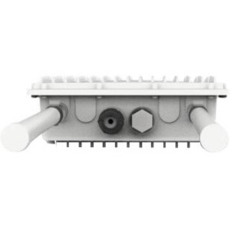 Allied Telesis TQ5403e IEEE 802.11ac 2.13 Gbit/s Wireless Access Point - Thumbnail 3