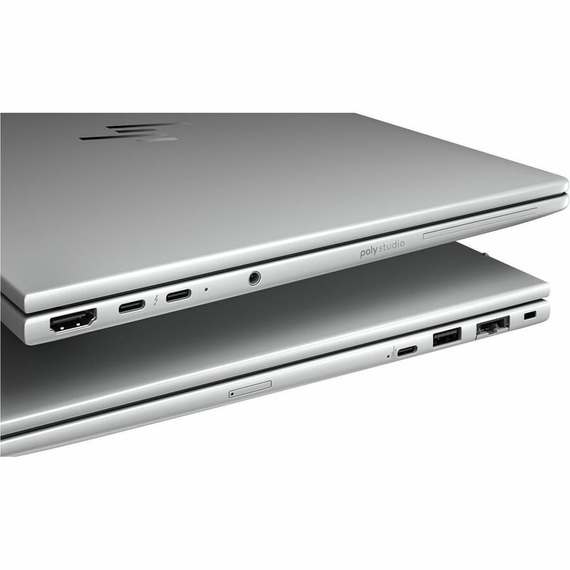 SMART BUY ELITEBOOK 8 G1I 14 U5 235U 14 16GB/512 PC - Thumbnail 2
