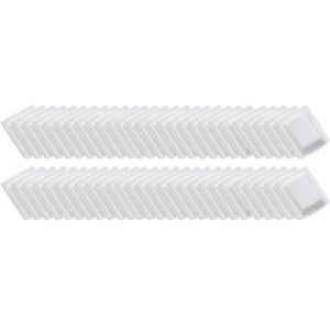 Zebra BTRY-MC55EAB02-H Handheld Device Battery
