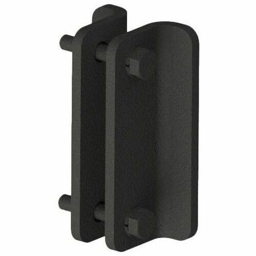 Gamber-Johnson Cable Reel Hanger