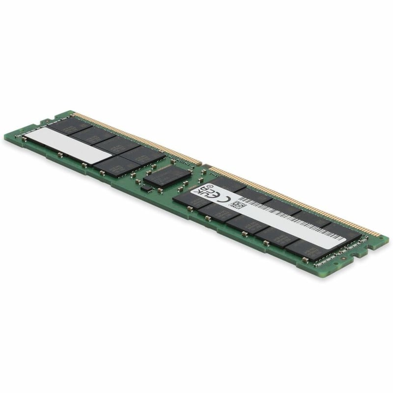 AddOn 64GB DDR4 SDRAM Memory Module - Thumbnail 3