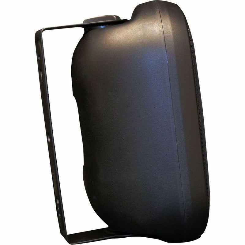 5.25INCH OUTDOOR SPEAKER BLACK (PAIR) - Thumbnail 5