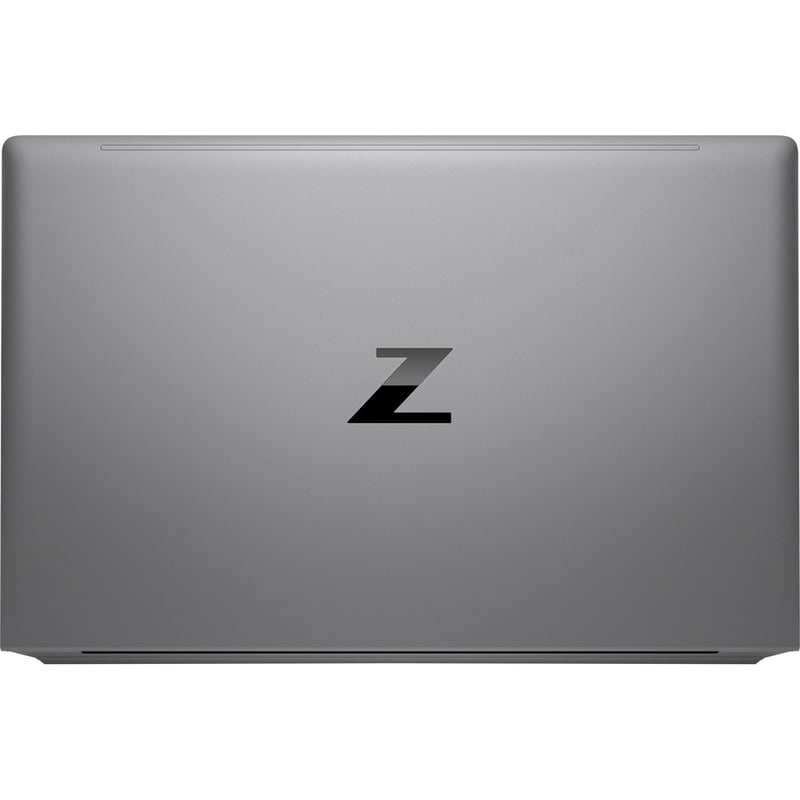 ZBOOK POWER G9 I5-12600H 15.6IN 8GB 256GB W11 PRO64
