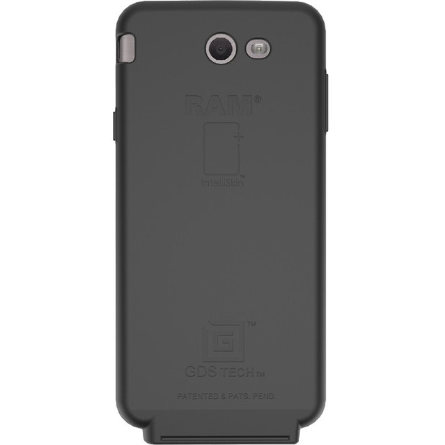 RAM Mounts IntelliSkin for Samsung Galaxy J7 (2017) - Thumbnail 1