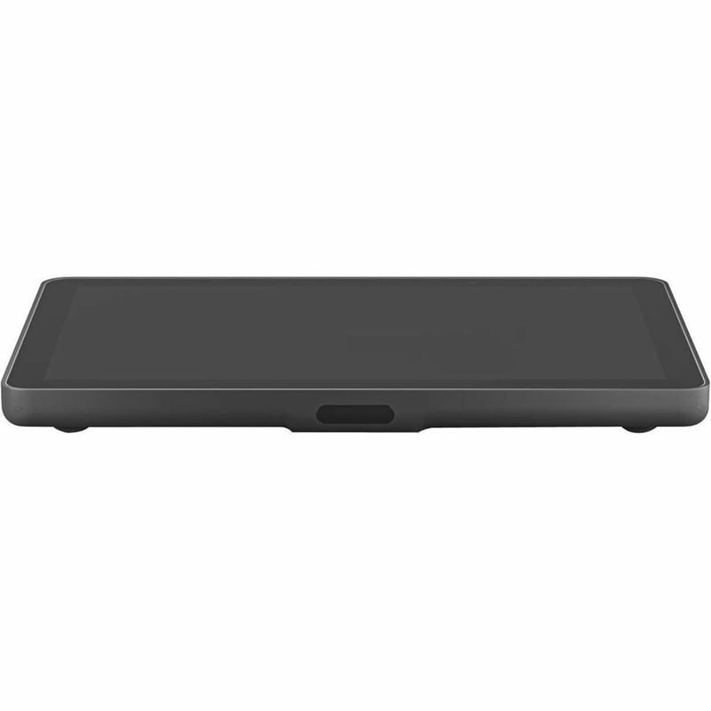 Logitech Rally Bar+Tap IP Bundle - Thumbnail 2