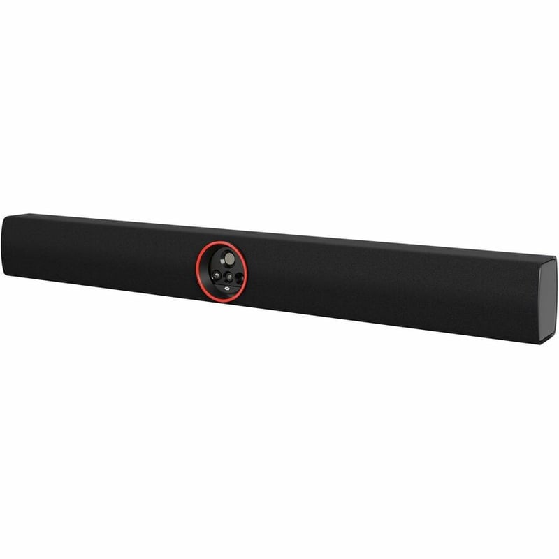 UC-B70-A-T KIT CRESTRON FLEX TABLETOP KIT - Thumbnail 4