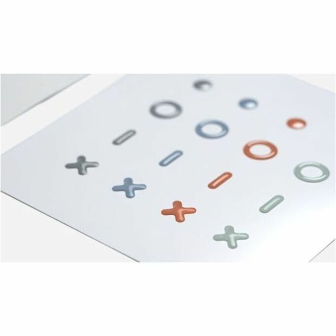 Microsoft Surface Adaptive Kit - Thumbnail 3