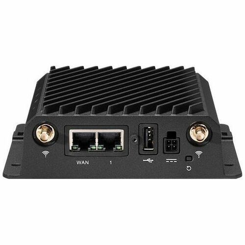 3-YR NETCLOUD RUGGEDIZED IOT ROUTER ESSENTIALS PLAN - Thumbnail 1