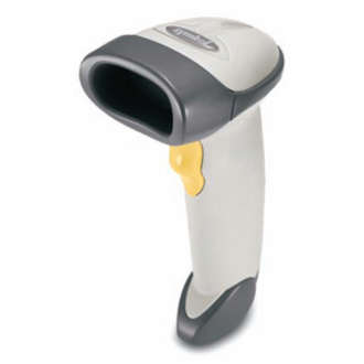 Zebra LS2208 Bar Code Reader - Thumbnail 2