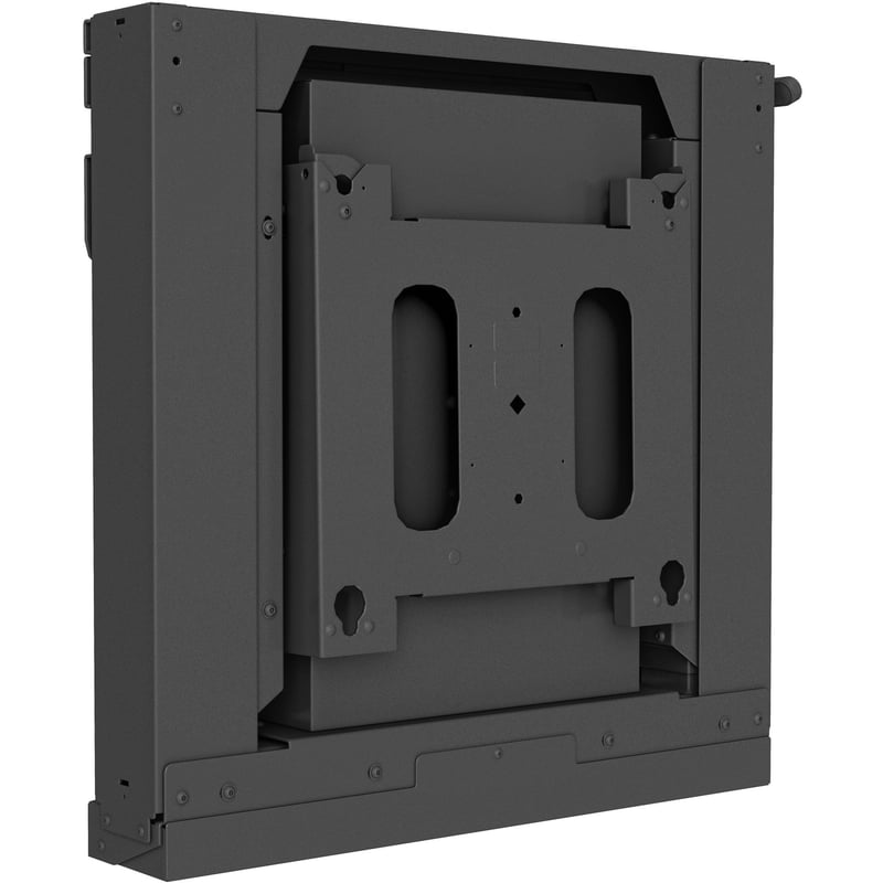 ELECTRIC HEIGHT ADJUST WALL - XL - Thumbnail 1