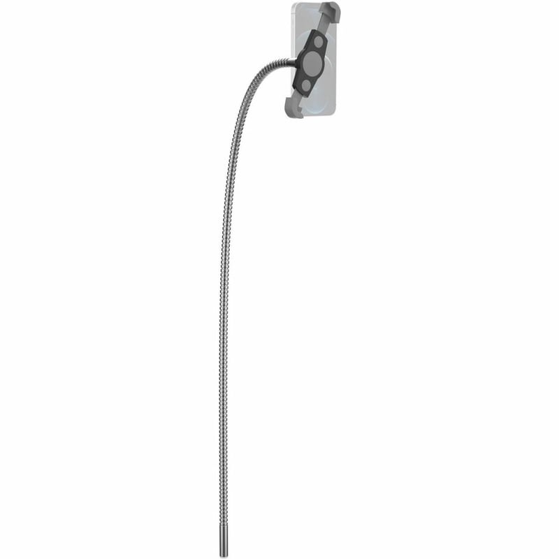 CTA Digital Add-On Gooseneck For Cell Phones - Thumbnail 5