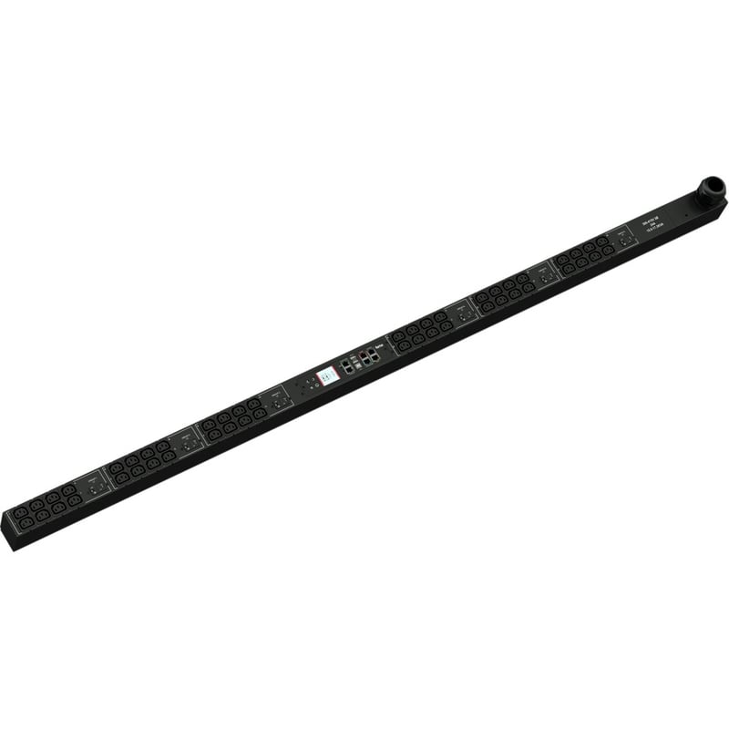 Raritan PX3 48-Outlets PDU - Thumbnail 2