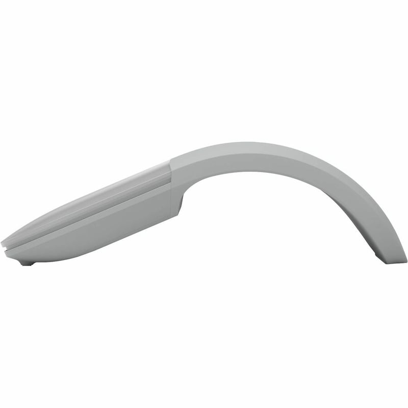 Microsoft Arc Touch Mouse Surface Edition - Thumbnail 3