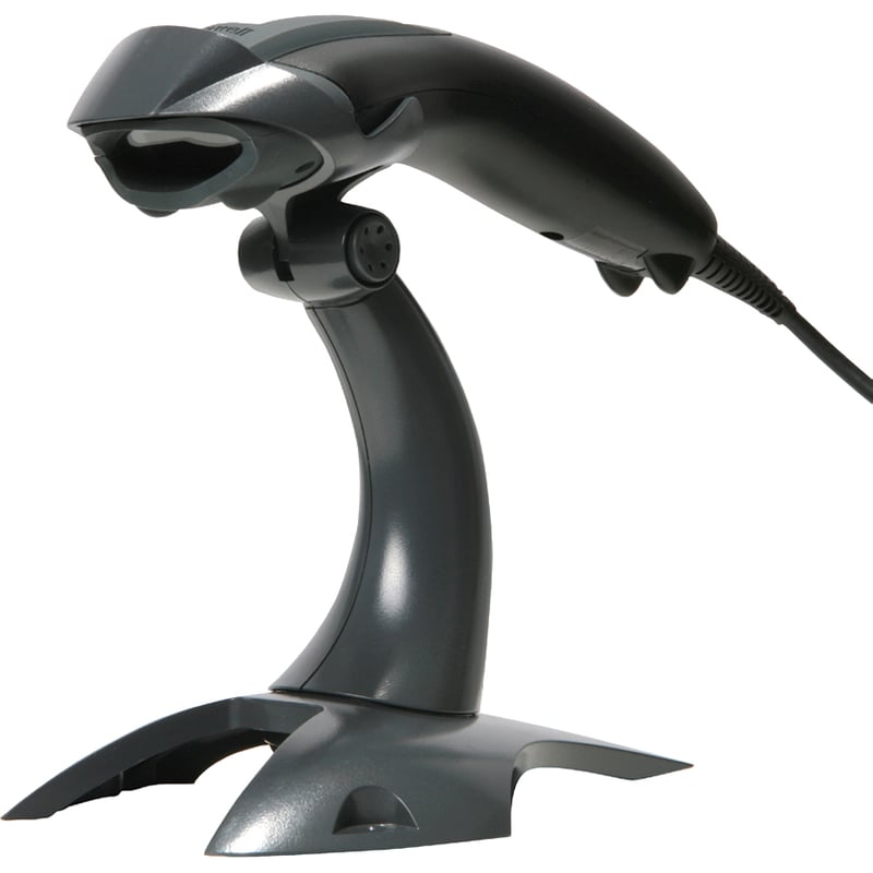 Honeywell Voyager 1400g Linear/Area-Imaging Scanner - Thumbnail 1