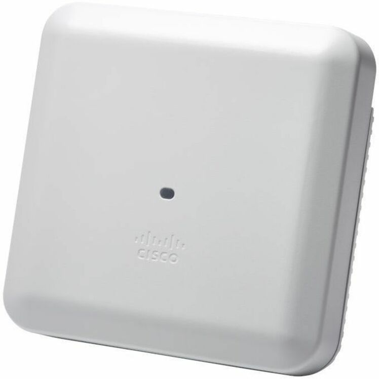 Cisco Aironet Dual Band IEEE 802.11ac 5.20 Gbit/s Wireless Access Point - Indoor - Thumbnail 3