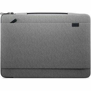 ECOLOOP URBAN SLEEVE 14-16