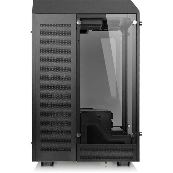Thermaltake The Tower 900 Computer Case - Thumbnail 2