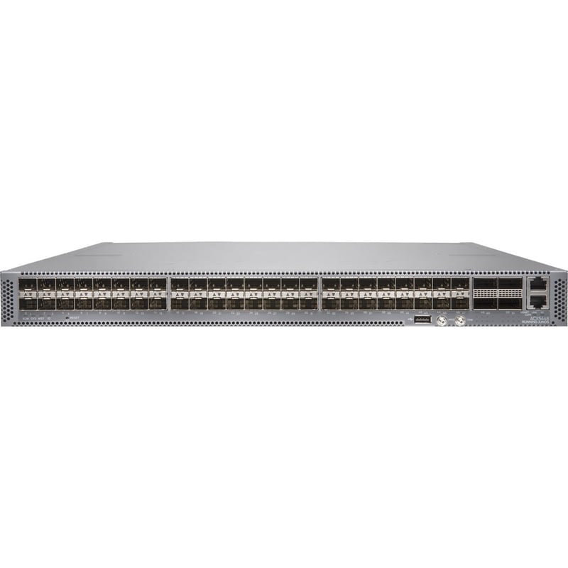Juniper ACX5448 Router - Thumbnail 1