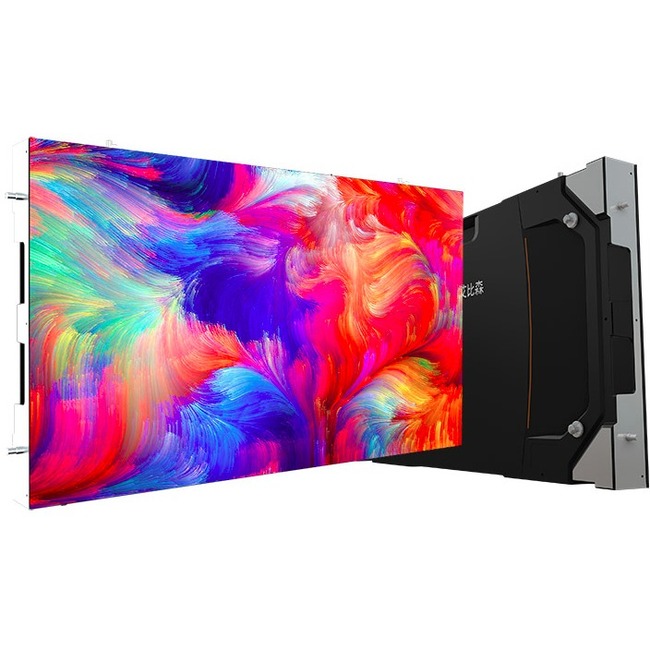 Absen A2725 Plus Digital Signage Display - Thumbnail 1