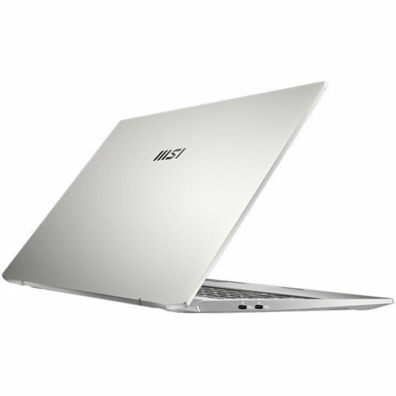PRESTIGE A16 AI+ A3HMG-016US R9-365/RADEON /32G/1TB/W 11 H/1 Y - Thumbnail 5