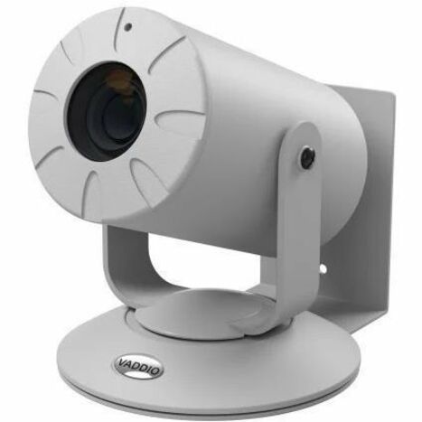 Vaddio ZoomSHOT 20 SE QMini System - Thumbnail 2