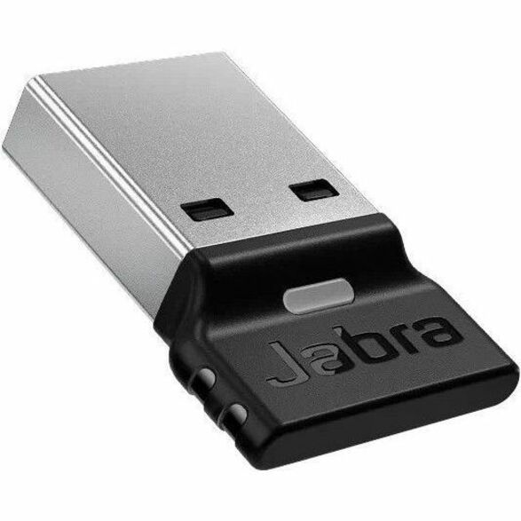 JABRA LINK 390A MS USB-A BT ADAPTER - Thumbnail 2
