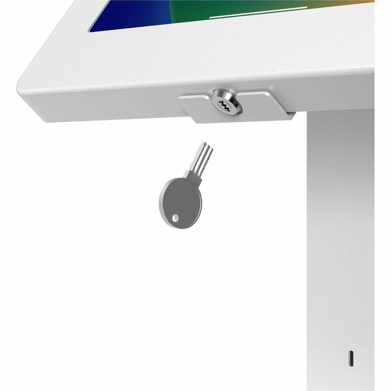 CTA Digital Mounting Hardware Kit - Thumbnail 3
