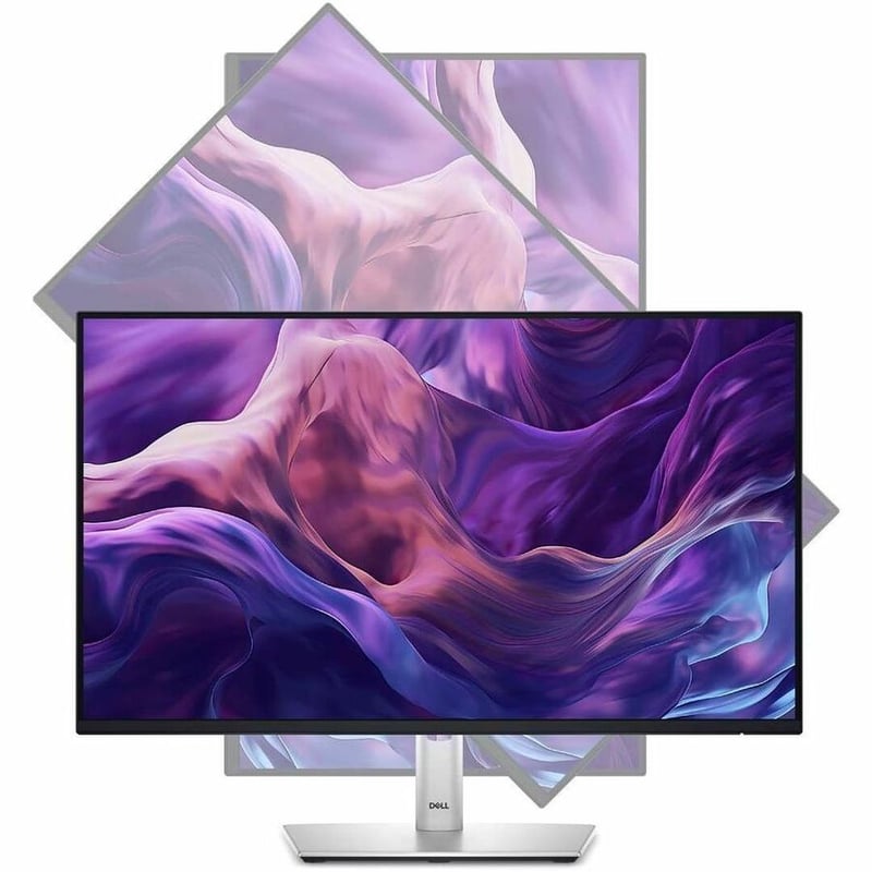 DELL 24 MONITOR - P2425H