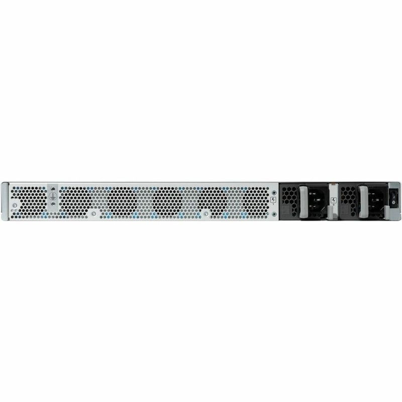 CISCO CW9800 CAMPUS GATEWAY - Thumbnail 4