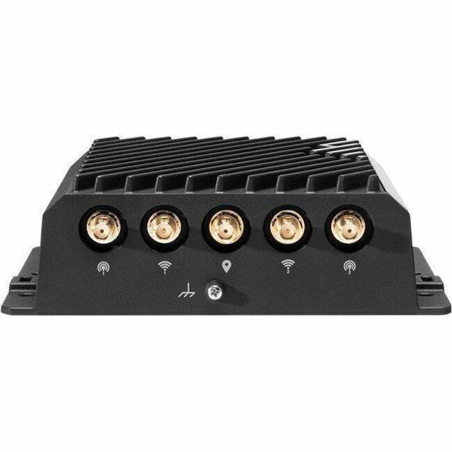 3YR NC RUGGED IOT ESSEN PLAN R920 W WIFI - Thumbnail 1