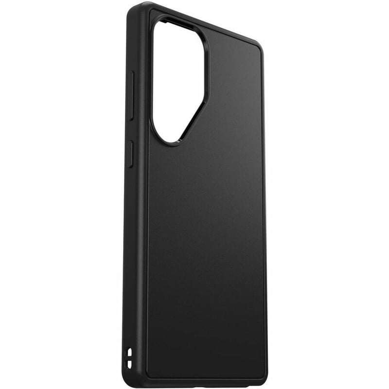 Samsung Galaxy S25 Ultra OtterBox Symmetry Magnet Black - Thumbnail 5