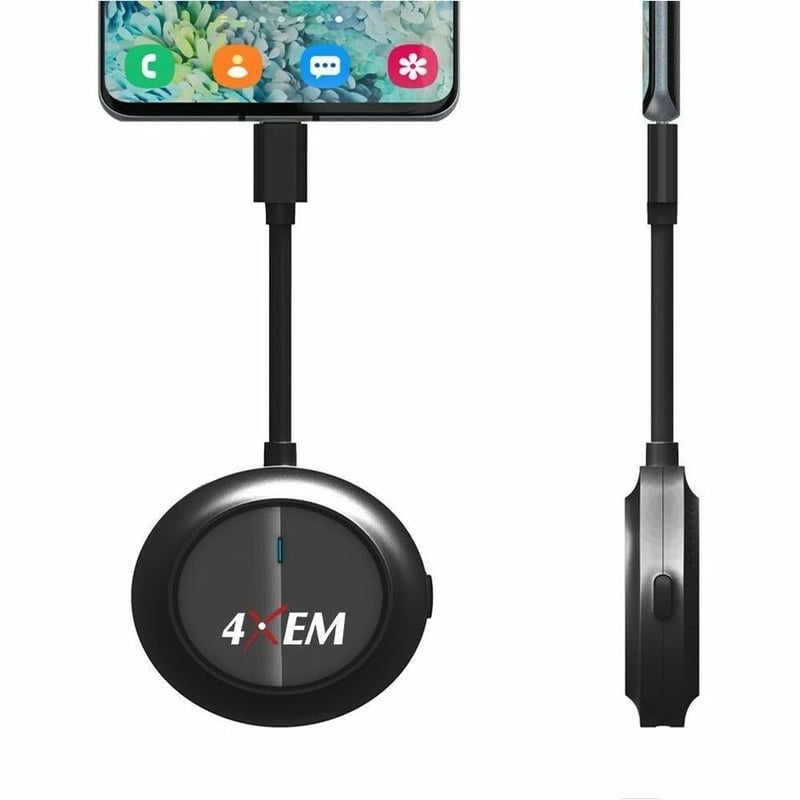 4XEM Wi-Fi Adapter - Thumbnail 4