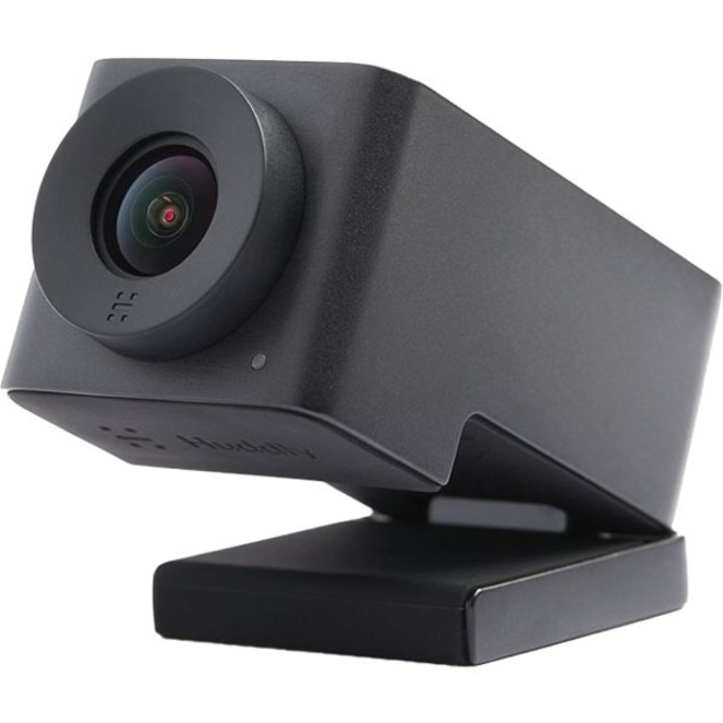 Crestron Flex Tabletop Medium Room Video Conference System for Zoom Rooms Software - Thumbnail 3
